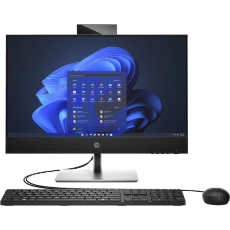 Моноблок HP ProOne 440 G9 (A1HX5ES)