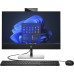 Моноблок HP ProOne 440 G9 (A1HX5ES)
