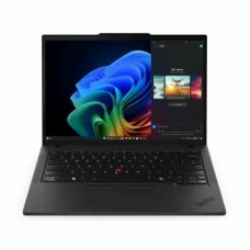 Ноутбук Lenovo ThinkPad T14 G6 (21QC006CFW)