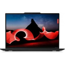 Ноутбук Lenovo ThinkPad X1 Carbon G13 (21NXCTO001)