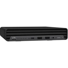 Компьютер HP Elite 800 G9 (9N7F3AT)