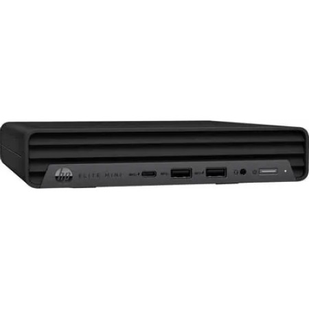 Компьютер HP Elite 800 G9 (9N7F3AT)