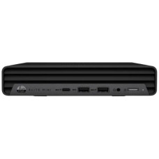 Компьютер HP Elite 800 G9 Mini (C7GG7AT)