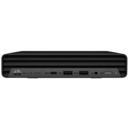 Компьютер HP Elite 800 G9 Mini (C7GG7AT)
