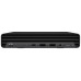 Компьютер HP Elite 800 G9 Mini (C7GG7AT)