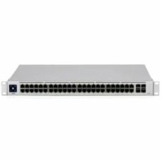 Коммутатор Ubiquiti ECS-48-PoE