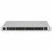 Коммутатор Ubiquiti ECS-48-PoE
