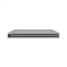 Коммутатор Ubiquiti ECS-24-PoE