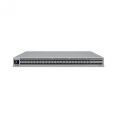 Коммутатор Ubiquiti ECS-24-PoE