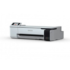 Плоттер Epson SureColor SC-T3100 (C11CF11302A1)