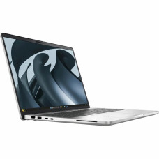 Ноутбук Dell 16 Pro Plus (Pro16Plus-7313)