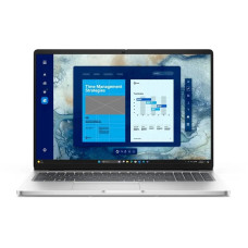 Ноутбук Dell 16 Pro (DELL 16 Pro-7653)