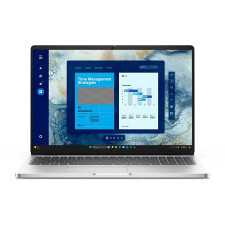 Ноутбук Dell 16 Pro (DELL 16 Pro-7653)