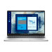 Ноутбук Dell 16 Pro (DELL 16 Pro-7653)