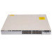 Коммутатор Cisco C9300-24S-A