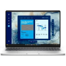 Ноутбук Dell Pro 16 (Pro16-5655)