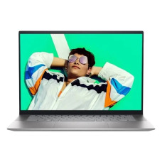 Ноутбук Dell Pro 16 (Pro16-7615)
