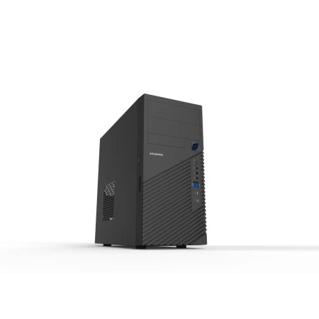 Компьютер Aquarius Pro K760 (QRDP-K7601M2528C151P02NWNKTNN3)