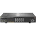 Коммутатор HPE Aruba JL258A