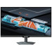 Монитор Gigabyte M27QS (M27QS EK)