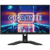 Монитор Gigabyte M27Q2 EK