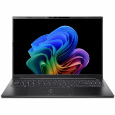 Ноутбук Acer Swift Go 16 SFG16-74-71W0 (NX.JNMCD.003)