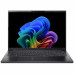 Ноутбук Acer Swift Go 16 SFG16-74-71W0 (NX.JNMCD.003)
