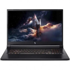 Ноутбук Acer Nitro V 17 AI ANV17-41-R6A6 (NH.QYVCD.005)