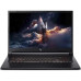 Ноутбук Acer Nitro V 17 AI ANV17-41-R6A6 (NH.QYVCD.005)