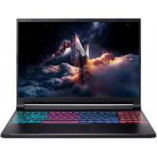 Ноутбук Acer Nitro V 16S ANV16S-71-75R0 (NH.U28CD.003)