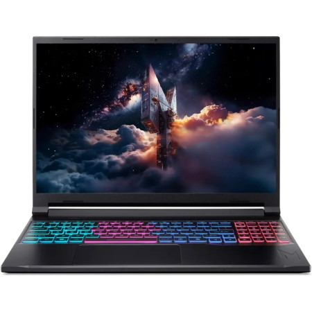 Ноутбук Acer Nitro V 16S ANV16S-71-75R0 (NH.U28CD.003)