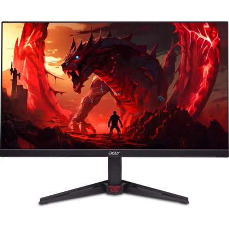 Монитор Acer VG270KV4bmiipx (UM.HV0CD.401)