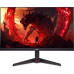 Монитор Acer VG270KV4bmiipx (UM.HV0CD.401)
