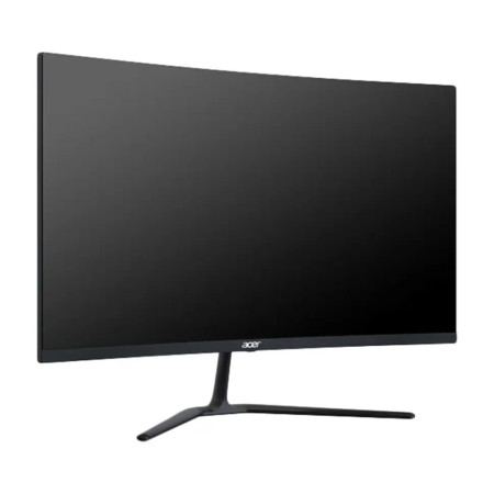 Монитор Acer ED270US3bmiipx (UM.HE0CD.302)