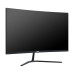 Монитор Acer ED270US3bmiipx (UM.HE0CD.302)