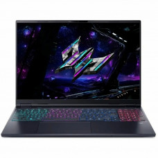Ноутбук Acer Predator Helios Neo 16S AI PHN16S-71-90EB (NH.QZFCD.002)