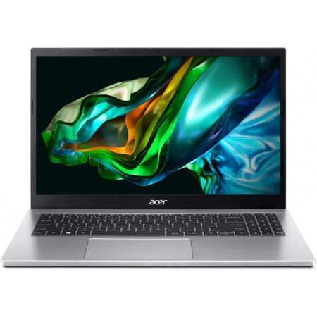 Ноутбук Acer Aspire 3 A315-44P-R3P3 (NX.KSJER.004_16G)