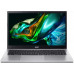 Ноутбук Acer Aspire 3 A315-44P-R3P3 (NX.KSJER.004_16G)