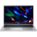 Ноутбук Acer Extensa EX215-57-59AM (NX.EJAER.00A)