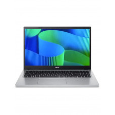 Ноутбук Acer Extensa EX215-57-56ZN (NX.EJAER.008)