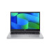 Ноутбук Acer Extensa EX215-57-56ZN (NX.EJAER.008)