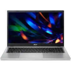 Ноутбук Acer Extensa EX215-57-3798 (NX.EJAER.001)