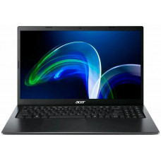 Ноутбук Acer Extensa EX215-57-50W2 (NX.EJAER.007)