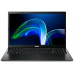 Ноутбук Acer Extensa EX215-57-50W2 (NX.EJAER.007)