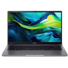 Ноутбук Acer Aspire Lite AL15-32P-P0BX (NX.JB8ER.002)