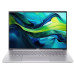 Ноутбук Acer Swift Lite SFL16-51M-785G (NX.D3VCD.002)