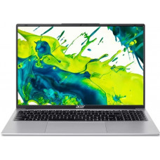 Ноутбук Acer Aspire Lite AL16-54P-59ZA (NX.DJ8CD.001)