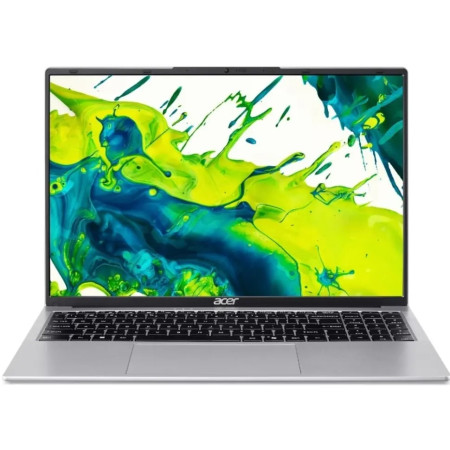 Ноутбук Acer Aspire Lite AL16-54P-59ZA (NX.DJ8CD.001)