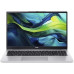 Ноутбук Acer Aspire Lite AL15-42P-R84R (NX.D35CD.004)