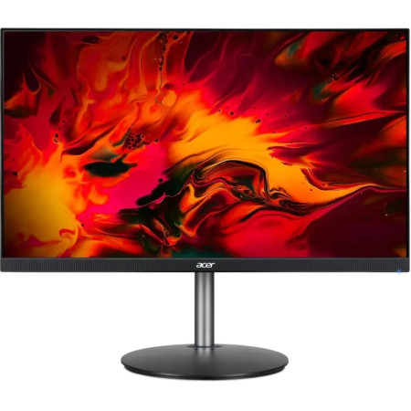 Монитор Acer XF273P6bipr (UM.HX3CD.601)